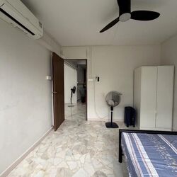 Blk 428 Pasir Ris Drive 6 (Pasir Ris), HDB 4 Rooms #631544411